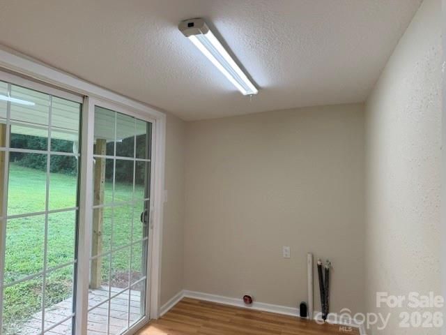 299 US 221 Highway S, Marion, NC 28752