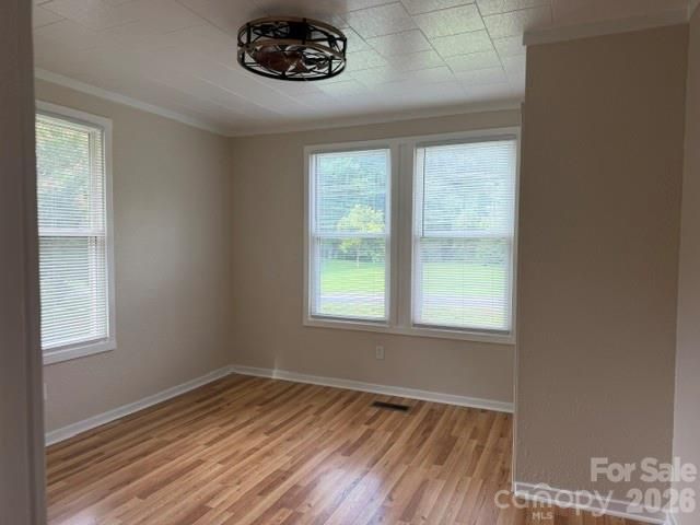 299 US 221 Highway S, Marion, NC 28752
