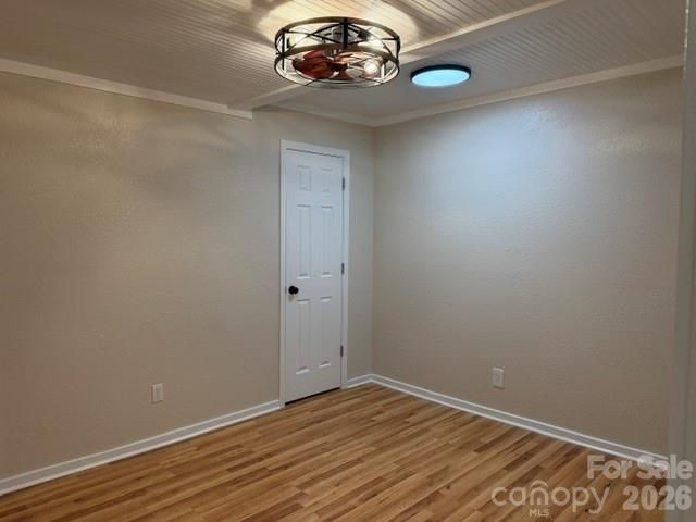 299 US 221 Highway S, Marion, NC 28752