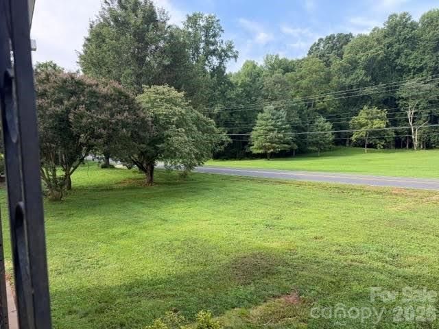 299 US 221 Highway S, Marion, NC 28752