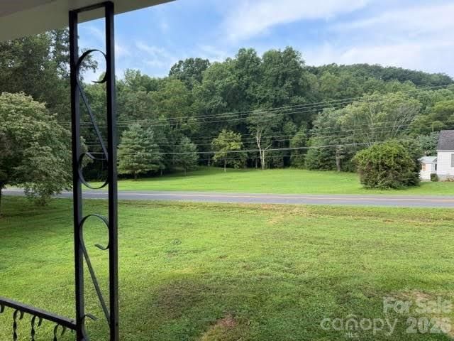 299 US 221 Highway S, Marion, NC 28752