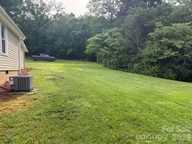 299 US 221 Highway S, Marion, NC 28752