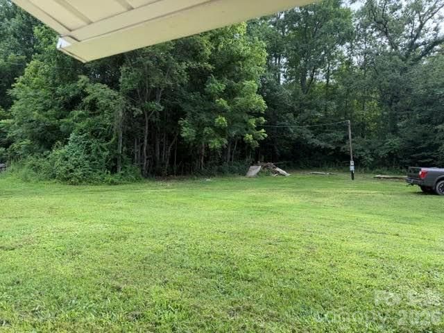 299 US 221 Highway S, Marion, NC 28752