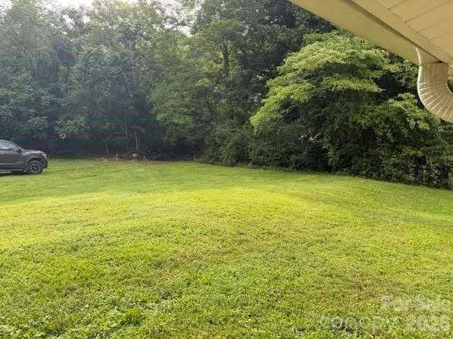 299 US 221 Highway S, Marion, NC 28752