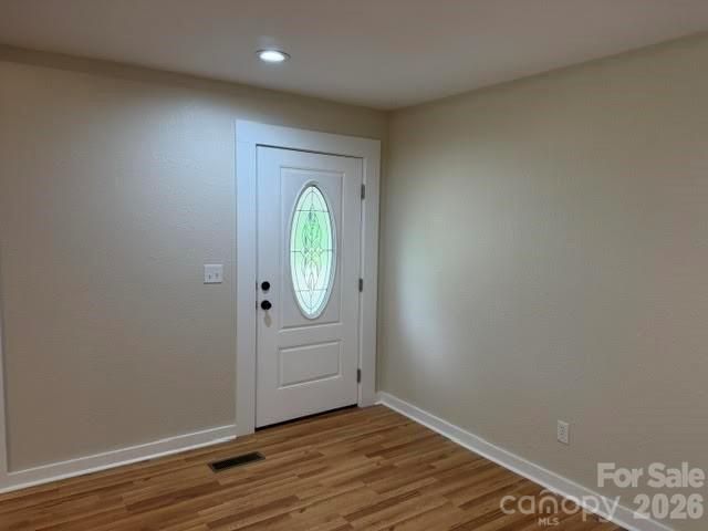 299 US 221 Highway S, Marion, NC 28752