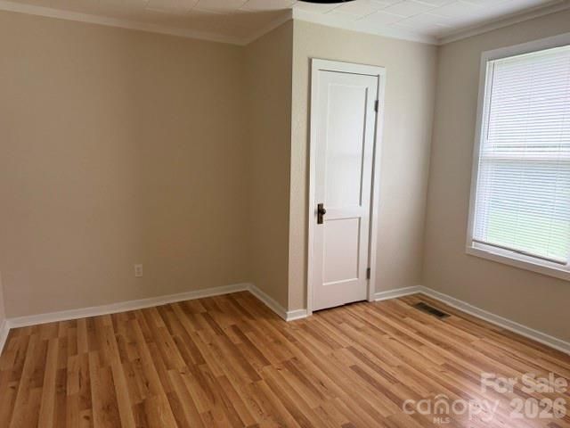 299 US 221 Highway S, Marion, NC 28752