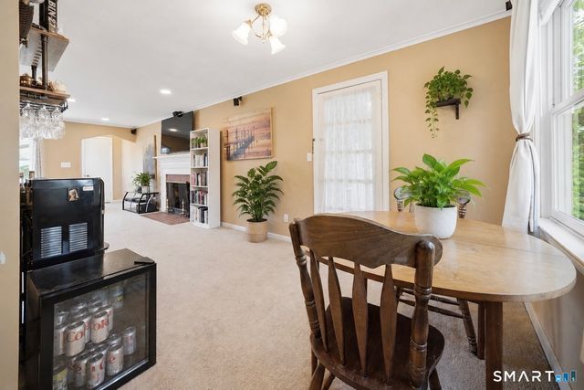 82 Weaver Road, Manchester, CT 06042