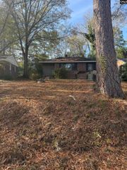 4827 Dale Drive, Columbia, SC 29203