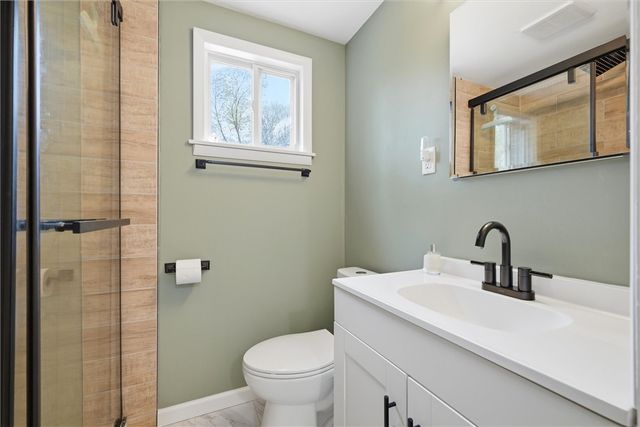 12309 Linshan Dr, North Huntingdon, PA 15642