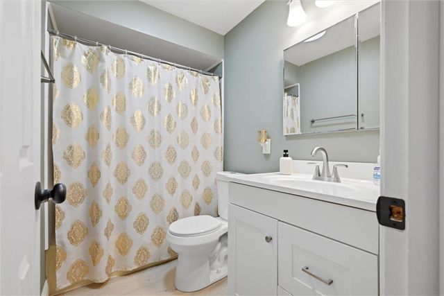 12309 Linshan Dr, North Huntingdon, PA 15642