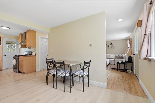 12309 Linshan Dr, North Huntingdon, PA 15642