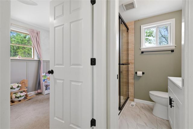 12309 Linshan Dr, North Huntingdon, PA 15642
