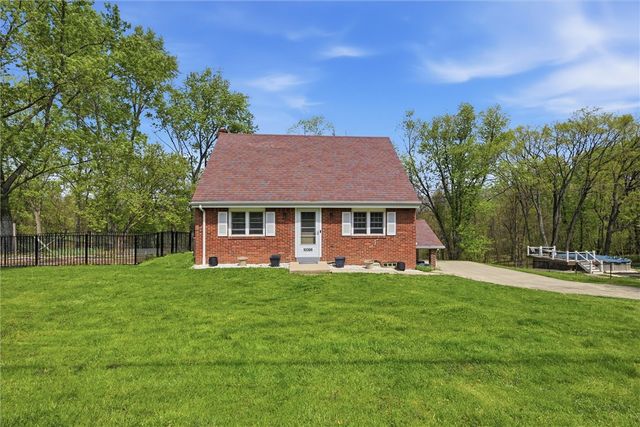 12309 Linshan Dr, North Huntingdon, PA 15642