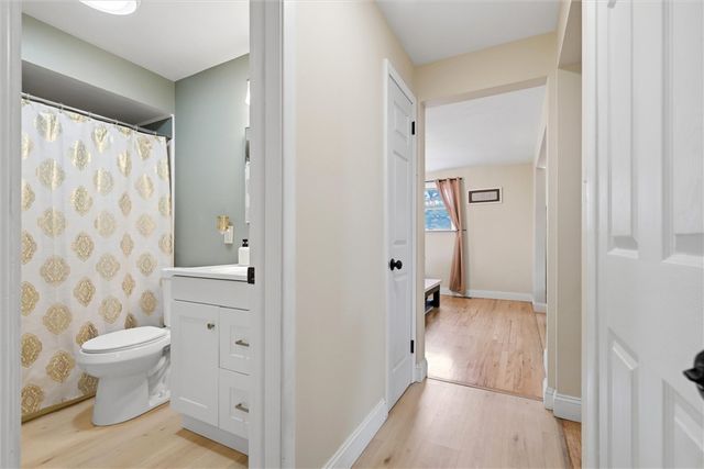 12309 Linshan Dr, North Huntingdon, PA 15642