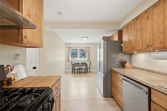 12309 Linshan Dr, North Huntingdon, PA 15642