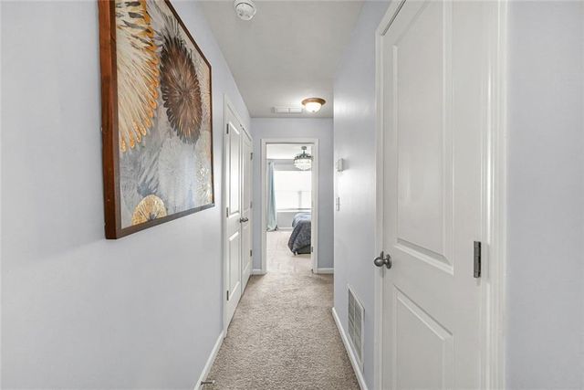 200 Mountain Rest Court SE, Mableton, GA 30126