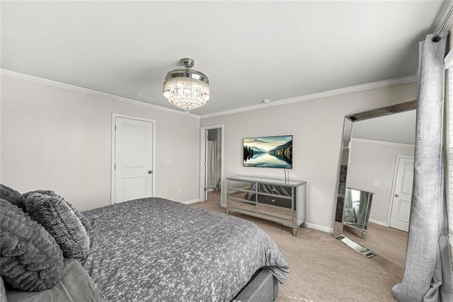 200 Mountain Rest Court SE, Mableton, GA 30126