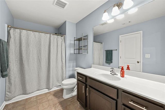 200 Mountain Rest Court SE, Mableton, GA 30126