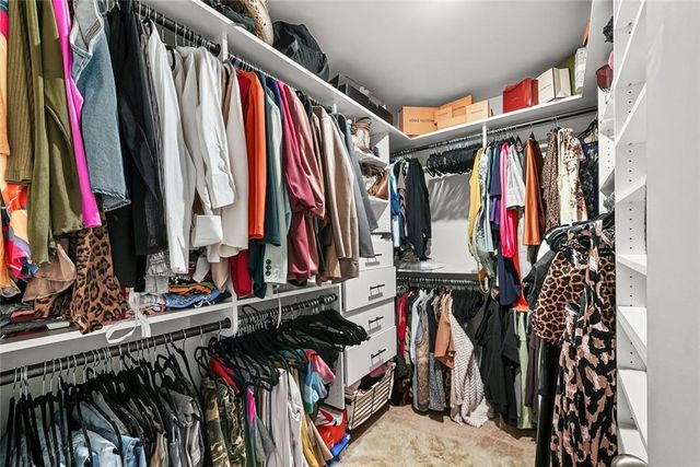 200 Mountain Rest Court SE, Mableton, GA 30126