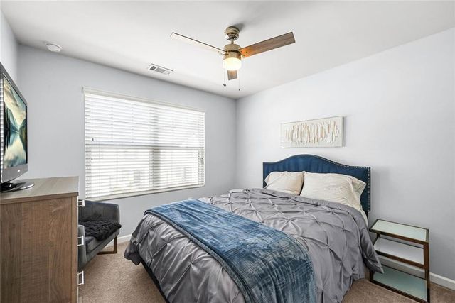 200 Mountain Rest Court SE, Mableton, GA 30126