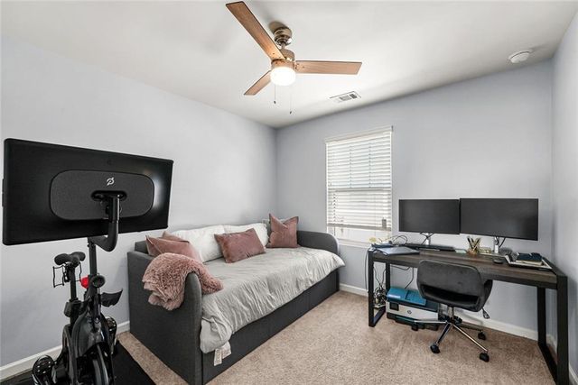 200 Mountain Rest Court SE, Mableton, GA 30126