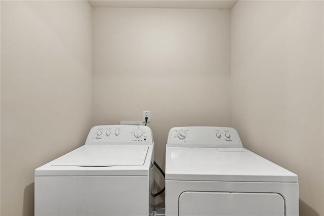 200 Mountain Rest Court SE, Mableton, GA 30126