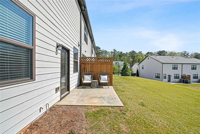 200 Mountain Rest Court SE, Mableton, GA 30126