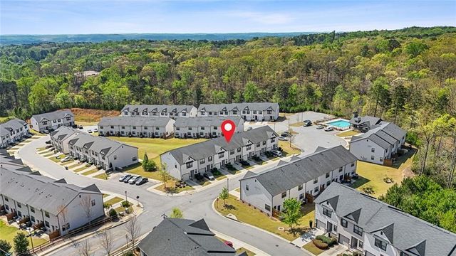 200 Mountain Rest Court SE, Mableton, GA 30126