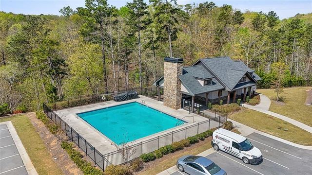 200 Mountain Rest Court SE, Mableton, GA 30126