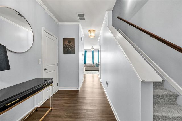 200 Mountain Rest Court SE, Mableton, GA 30126