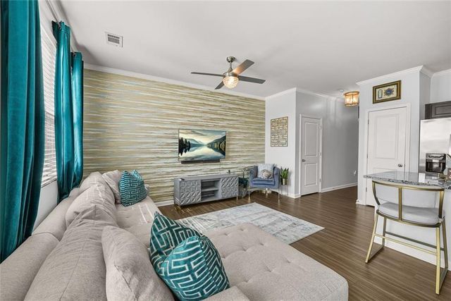 200 Mountain Rest Court SE, Mableton, GA 30126