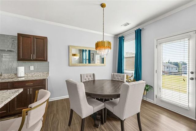 200 Mountain Rest Court SE, Mableton, GA 30126