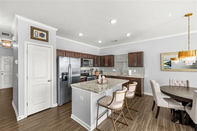 200 Mountain Rest Court SE, Mableton, GA 30126