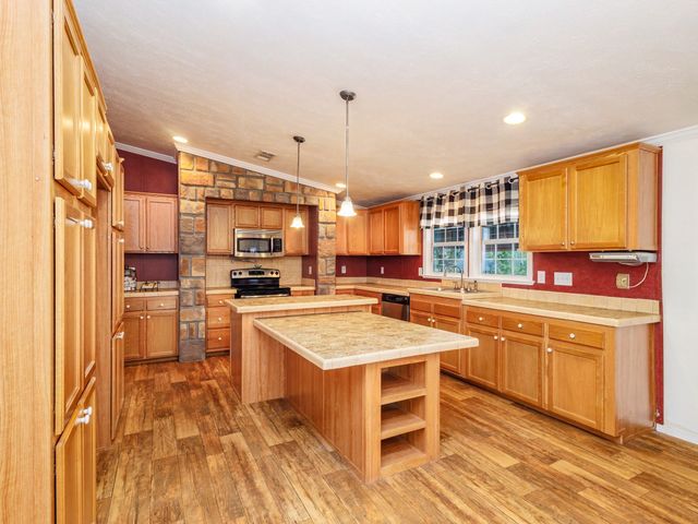 5828 Tacos Trail, Brownwood, TX 76801