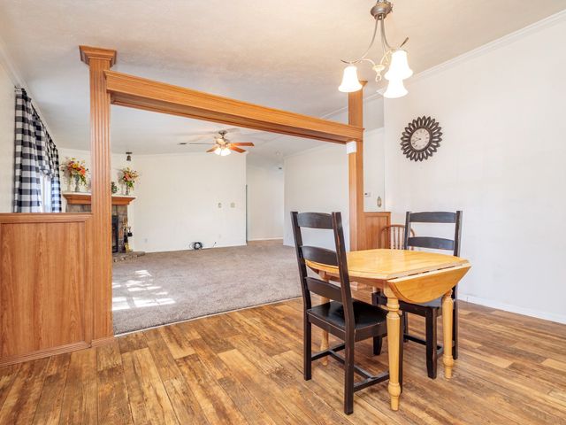 5828 Tacos Trail, Brownwood, TX 76801