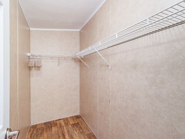 5828 Tacos Trail, Brownwood, TX 76801