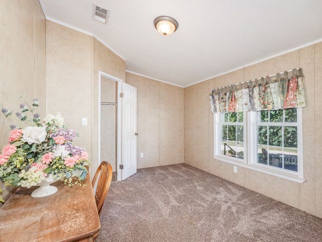 5828 Tacos Trail, Brownwood, TX 76801
