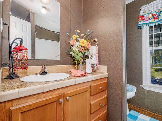 5828 Tacos Trail, Brownwood, TX 76801