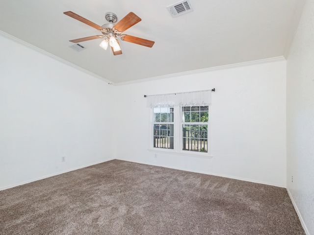 5828 Tacos Trail, Brownwood, TX 76801