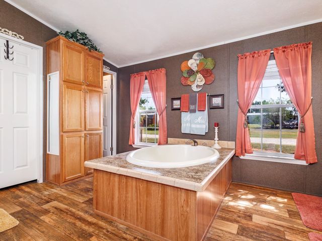 5828 Tacos Trail, Brownwood, TX 76801