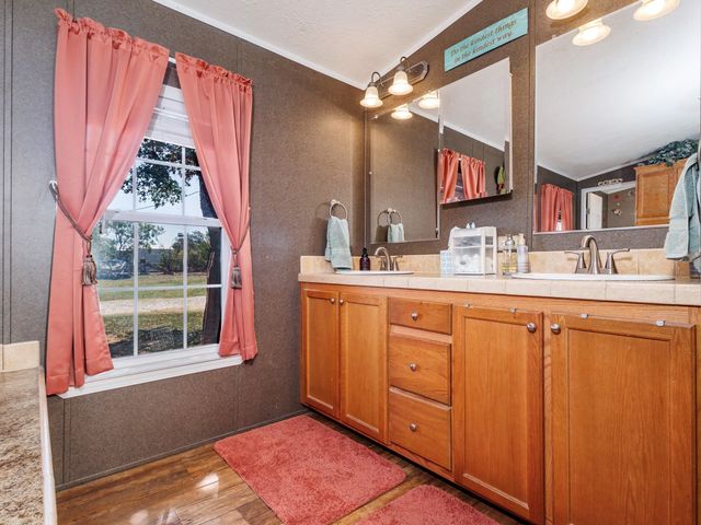 5828 Tacos Trail, Brownwood, TX 76801