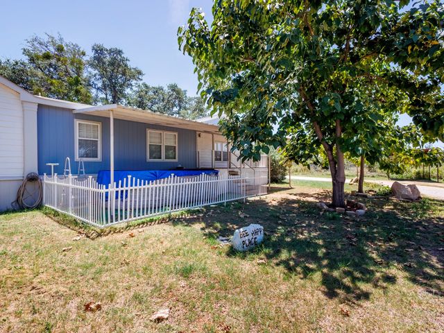 5828 Tacos Trail, Brownwood, TX 76801