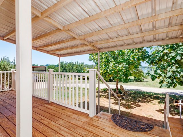 5828 Tacos Trail, Brownwood, TX 76801