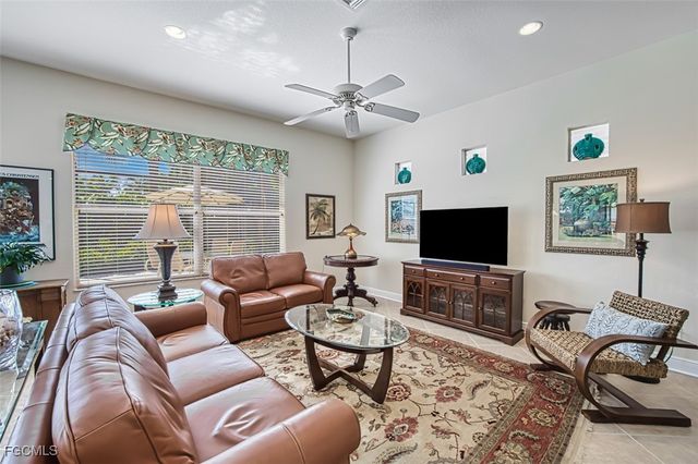 16338 Coco Hammock WAY, Fort Myers, FL 33908