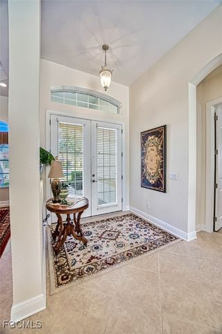 16338 Coco Hammock WAY, Fort Myers, FL 33908