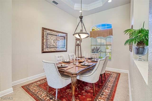 16338 Coco Hammock WAY, Fort Myers, FL 33908