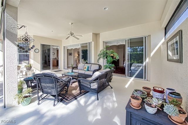 16338 Coco Hammock WAY, Fort Myers, FL 33908