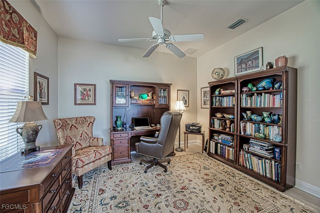 16338 Coco Hammock WAY, Fort Myers, FL 33908