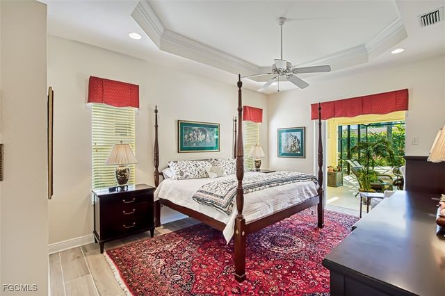 16338 Coco Hammock WAY, Fort Myers, FL 33908