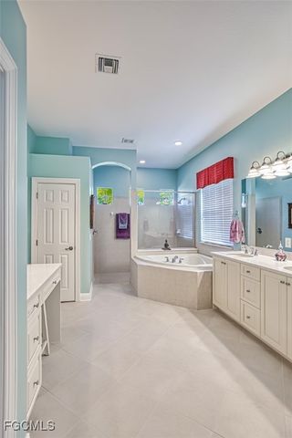 16338 Coco Hammock WAY, Fort Myers, FL 33908